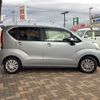 daihatsu move 2019 quick_quick_LA150S_LA150S-0180163 image 14