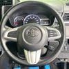 toyota roomy 2017 -TOYOTA--Roomy DBA-M900A--M900A-0139990---TOYOTA--Roomy DBA-M900A--M900A-0139990- image 12