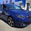 peugeot 308 2016 CFJ1648784 image 19