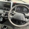 mitsubishi-fuso canter 2021 CFJ1338366 image 20