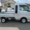daihatsu hijet-truck 2016 CFJ1598884 image 4