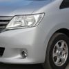 nissan serena 2013 quick_quick_DAA-HC26_HC26-080128 image 13