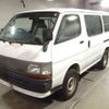 toyota hiace-van 1996 -TOYOTA--Hiace Van KC-LH109V--LH109-0012532---TOYOTA--Hiace Van KC-LH109V--LH109-0012532- image 1