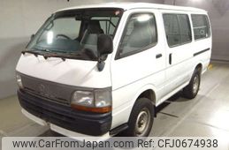 toyota hiace-van 1996 -TOYOTA--Hiace Van KC-LH109V--LH109-0012532---TOYOTA--Hiace Van KC-LH109V--LH109-0012532-