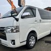 toyota hiace-van 2020 -TOYOTA--Hiace Van QDF-GDH206V--GDH206-1035240---TOYOTA--Hiace Van QDF-GDH206V--GDH206-1035240- image 1