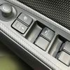 mazda demio 2022 quick_quick_5BA-DJLFS_DJLFS-769161 image 17