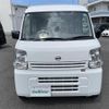 nissan clipper-van 2022 CFJ1556092 image 20