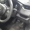 toyota rav4 2020 CFJ1654673 image 8