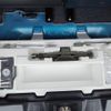 suzuki spacia 2019 -SUZUKI--Spacia DAA-MK53S--MK53S-240824---SUZUKI--Spacia DAA-MK53S--MK53S-240824- image 30
