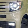 honda n-van 2018 CFJ1698831 image 12