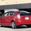 toyota prius 2012 -TOYOTA--Prius DAA-ZVW30--ZVW30-1512834---TOYOTA--Prius DAA-ZVW30--ZVW30-1512834- image 13