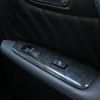 toyota crown-estate 2002 quick_quick_JZS175W_JZS175W-0067204 image 19