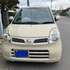 nissan moco 2010 CFJ1791715 image 3