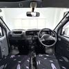 daihatsu hijet-cargo 2000 Mitsuicoltd_DHHC0019818R0702 image 10
