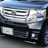 honda n-box 2016 -HONDA 【京都 582ﾀ5667】--N BOX DBA-JF1--JF1-1830151---HONDA 【京都 582ﾀ5667】--N BOX DBA-JF1--JF1-1830151- image 17