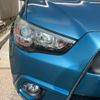 mitsubishi rvr 2011 CFJ1597801 image 6