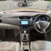 nissan sylphy 2013 quick_quick_TB17_TB17-011685 image 2