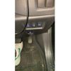 toyota c-hr 2021 -TOYOTA--C-HR 6AA-ZYX11--ZYX11-2035017---TOYOTA--C-HR 6AA-ZYX11--ZYX11-2035017- image 23