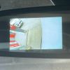 citroen berlingo 2024 CFJ1823283 image 9