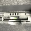 toyota prius 2017 quick_quick_ZVW50_ZVW50-6100426 image 7