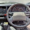isuzu elf-truck 2019 GOO_NET_EXCHANGE_0401987A30250623W002 image 57