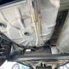 mazda demio 2010 -MAZDA--Demio DBA-DE3FS--DE3FS-278376---MAZDA--Demio DBA-DE3FS--DE3FS-278376- image 26