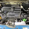 suzuki alto 2023 CFJ1833610 image 19
