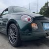 daihatsu copen 2011 -DAIHATSU--Copen ABA-L880K--L880K-0056462---DAIHATSU--Copen ABA-L880K--L880K-0056462- image 11