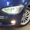 bmw 1-series 2013 quick_quick_1A16_WBA1A12080J208347 image 13