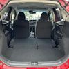 honda fit 2013 -HONDA--Fit DBA-GK4--GK4-1005794---HONDA--Fit DBA-GK4--GK4-1005794- image 14