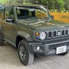 suzuki jimny-sierra 2024 -SUZUKI--Jimny Sierra 3BA-JB74W--JB74W-226***---SUZUKI--Jimny Sierra 3BA-JB74W--JB74W-226***- image 16