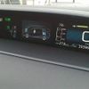 toyota prius 2016 CFJ1827724 image 18