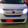 honda n-box 2018 -HONDA 【岡崎 580】--N BOX DBA-JF3--JF3-1059699---HONDA 【岡崎 580】--N BOX DBA-JF3--JF3-1059699- image 38