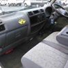 mazda bongo-truck 2005 CFJ1680308 image 9