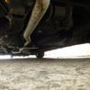 cadillac cts 2009 CFJ1664701 image 11