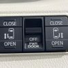 toyota sienta 2022 CFJ1508168 image 6