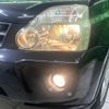 nissan x-trail 2009 -NISSAN--X-Trail DBA-NT31--NT31-053954---NISSAN--X-Trail DBA-NT31--NT31-053954- image 13