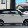daihatsu cast 2018 CFJ1422108 image 5