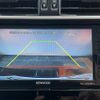 toyota land-cruiser-prado 2020 CFJ1663621 image 4