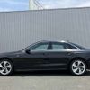 audi a4 2023 -AUDI--Audi A4 3AA-8WDEM--WAUZZZF4XPA013870---AUDI--Audi A4 3AA-8WDEM--WAUZZZF4XPA013870- image 2