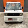 mitsubishi minicab-truck 2002 -MITSUBISHI--Minicab Truck LE-U61T--U61T-0702540---MITSUBISHI--Minicab Truck LE-U61T--U61T-0702540- image 2