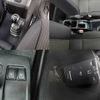 suzuki jimny 2020 -SUZUKI--Jimny 3BA-JB64W--JB64W-160543---SUZUKI--Jimny 3BA-JB64W--JB64W-160543- image 13