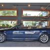 bmw 3-series 2006 -BMW--BMW 3 Series GH-AV30--WBABW52080PM05304---BMW--BMW 3 Series GH-AV30--WBABW52080PM05304- image 11