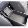 audi a4 2023 -AUDI--Audi A4 3AA-8WDEM--WAUZZZF42PA033367---AUDI--Audi A4 3AA-8WDEM--WAUZZZF42PA033367- image 29