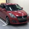 suzuki swift 2013 -SUZUKI--Swift ZC32S-301332---SUZUKI--Swift ZC32S-301332- image 1