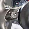 toyota 86 2022 CFJ1808154 image 12