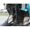 toyota dyna-truck 1997 GOO_NET_EXCHANGE_0803477A30210726W003 image 33