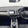 honda vezel 2016 -HONDA--VEZEL DAA-RU3--RU3-1236664---HONDA--VEZEL DAA-RU3--RU3-1236664- image 17