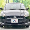 suzuki swift 2022 -SUZUKI--Swift 5BA-ZC83S--ZC83S-414421---SUZUKI--Swift 5BA-ZC83S--ZC83S-414421- image 15