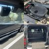 land-rover defender 2022 quick_quick_3CA-LE72WAB_SALEA7AW6P2114591 image 18